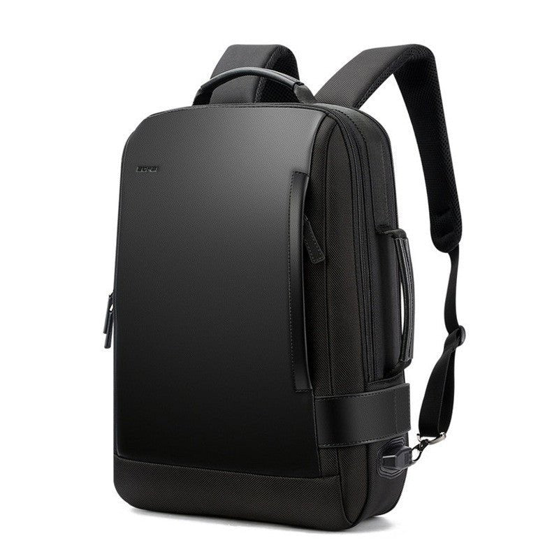laptop backpack uk